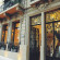 Photos Vain Boutique Hotel