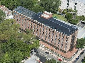 Photos Ramada Buenos Aires