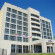 Photos Howard Johnson Hotel Ramallo