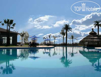 New photos from tourists Howard Johnson Hotel & Marinas San Pedro Resort 3*
