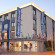 Photos Howard Johnson Hotel San Pedro