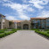 Photos Howard Johnson Hotel Resort Villa de Merlo