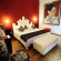 Photos Baucis Palermo Boutique Hotel