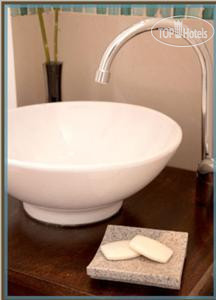 Новые добавленные фото туристов Blue Soho Hotel 4*