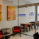 Photos Argenta Suites Belgrano