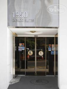 Photos Apart Hotel Cabildo Suites