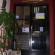 Photos Sudamerika Hostel & Suites Centro