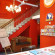 Photos Hostel Inn Tango City