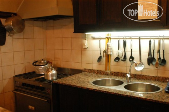 New photos from tourists Hostel Inn Tango City 2*