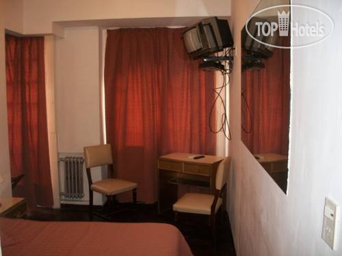 New photos from tourists Kings Hotel 2*