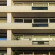 Photos Arenales Apartments and Suites