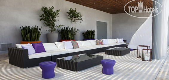 New photos from tourists Aspen Square 4*