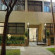 Photos BA City Residencial