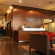 Photos Dazzler Tower Maipu