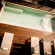 Photos Fierro Hotel Boutique