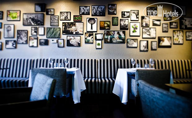 New photos from tourists Fierro Hotel Boutique 4*