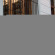 Photos Gurda Tango Boutique Hotel