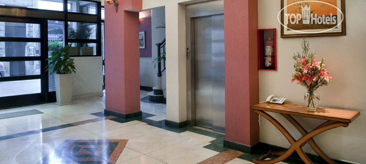Photos Reino Del Plata Hotel Boutique