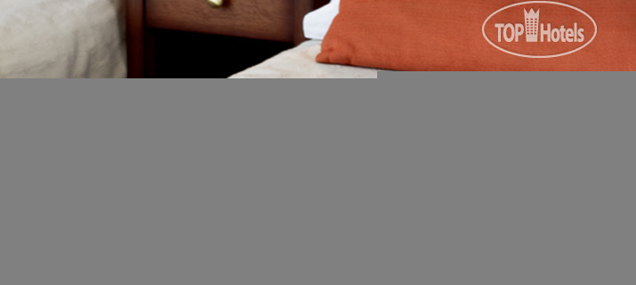 New photos from tourists Reino Del Plata Hotel Boutique 4*
