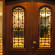 Photos Kenton Palace Buenos Aires