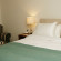 Photos L'Hotel Palermo