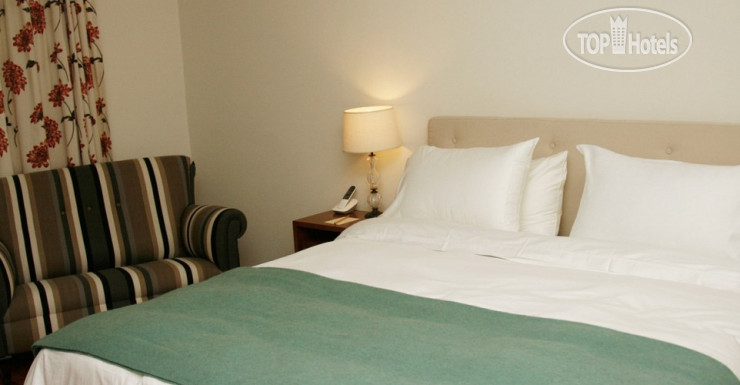 Hotel photo Lhotel Palermo 3*