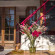 Photos Livian Guest House
