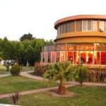 Photos Marcopolo Suites Nautico Tigre