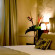 Photos Ulises Recoleta Suites