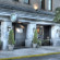 Photos Ultra Hotel Buenos Aires