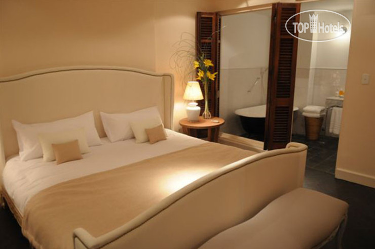 New photos from tourists Ultra Hotel Buenos Aires 4*