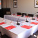 Photos Urban Suites Recoleta