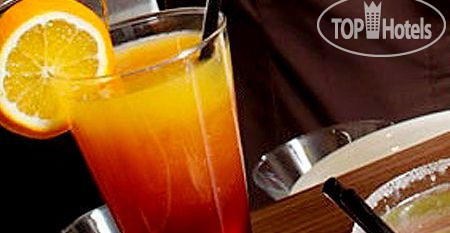 New photos from tourists Urban Suites Recoleta 4*