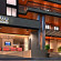 Фото Kube Apartment Express