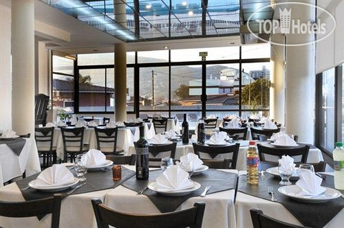New photos from tourists Imperial 2*
