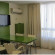 Photos Garden Hotel