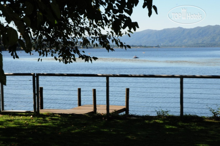 New photos from tourists Hostal De La Costa 3*