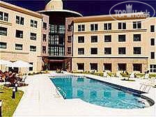 New photos from tourists Holiday Inn Cordoba 5*