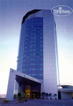 Photos Sheraton Cordoba