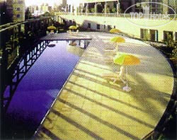 New photos from tourists Sheraton Cordoba 5*