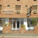 Фото Gran Crisol Hotel