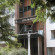 Фото NH Urbano