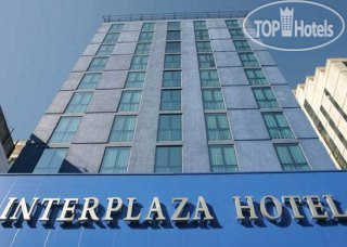 Photos Interplaza Hotel