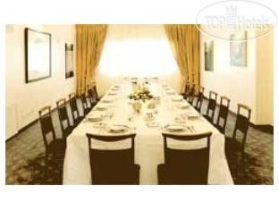 New photos from tourists Interplaza Hotel 5*