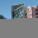 Фото Howard Johnson Hotel Cordoba (Howard Johnson La Canada Hotel & Suites)