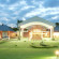 Photos Howard Johnson Inn Villa General Belgrano