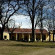 Фото Estancia San Pedro Viejo