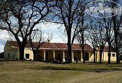 Hotel photo Estancia San Pedro Viejo 