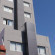 Фото Salta Suites