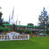 Фото Carmen